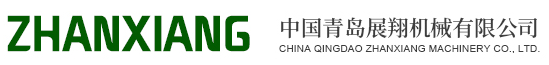 江南体育app下载（中国）官方网站